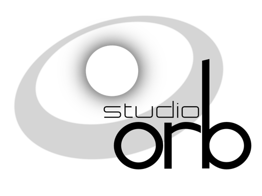 Stacks Image 187